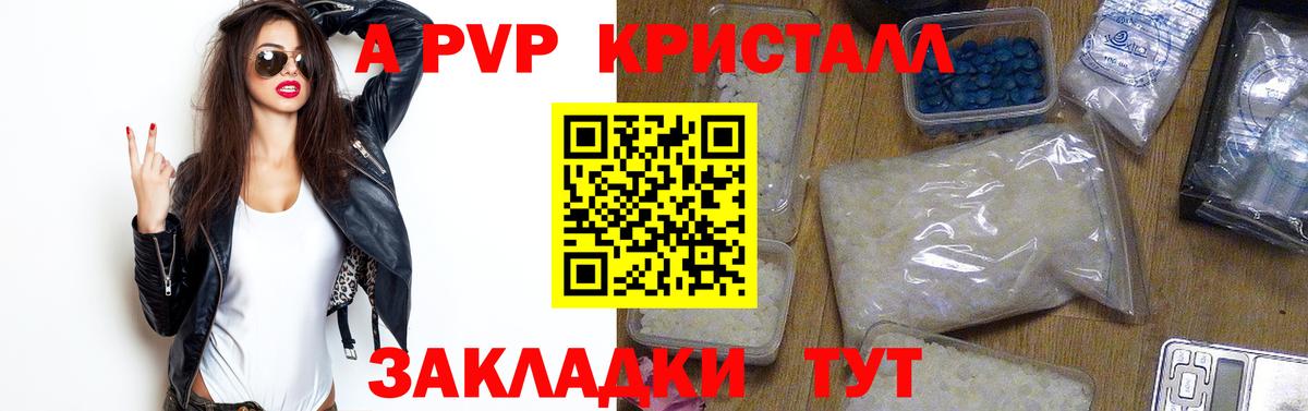APVP СК Костомукша