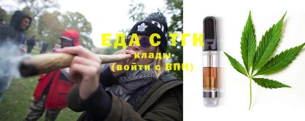первитин Каменка