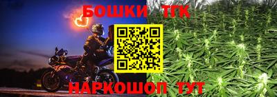 МДПВ Краснодар