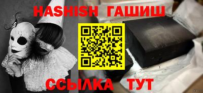 МДПВ Краснодар