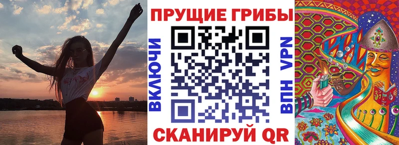 Псилоцибиновые грибы Magic Shrooms купить закладку Костомукша